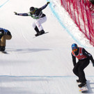 DAB3318-20130126.jpg