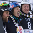 DAB3265-20130126.jpg