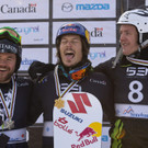 DAB3237-20130126.jpg