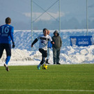normal_260113fmt_svassvg_wf_004.jpg
