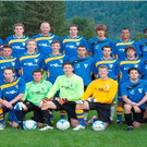 Kampfmannschaft2012 13_JPG-1359275617