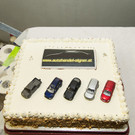 aigner autohandel _7_.jpg