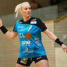 file68jc5ys2phwup8r3uc_jpg-1359276882