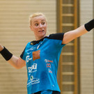 file68jc5zbka0on15ut3ub_jpg-1359276890