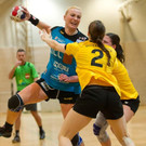 file68jc6fxc5e836x0p3ub_jpg-1359276898