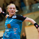 file68jc6gd1tth156pr33uc_jpg-1359276907