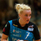 file68jc6he5wwj1i2oer3ub_jpg-1359276915