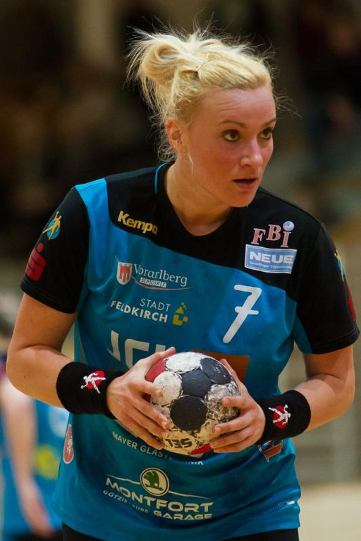 file68jc6he5wwj1i2oer3ub_jpg-1359276915