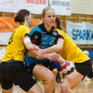 file68jc6w9pt3t23a6w3uc_jpg-1359276924