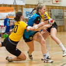 file68jc6wzb8xvyc8e53ub_jpg-1359276933