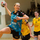 file68jc6yddokkdldhb3ub_jpg-1359276940