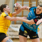 file68jc8qu4x5d1jqc223uc_jpg-1359276949