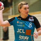 file68jc8rpy70x14yhdw3ub_jpg-1359276958