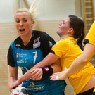 file68jc60im94pb8jlr3ub_jpg-1359276967