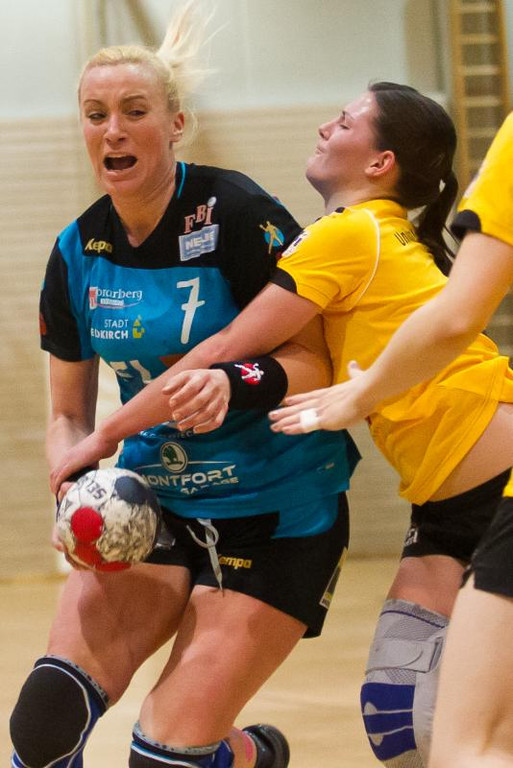 file68jc60im94pb8jlr3ub_jpg-1359276967