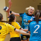 file68jc605a8gp9fzut3uc_jpg-1359276976