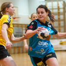 file68jca3kn78m14cscv3ub_jpg-1359276989