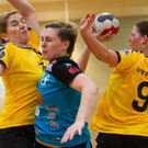 file68jca7r8x35xt7xx3uc_jpg-1359276998