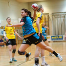 file68jca45jr5s17e2lg3uc_jpg-1359277008