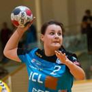 file68jcakp7zrc1i7zkw3ub_jpg-1359277020