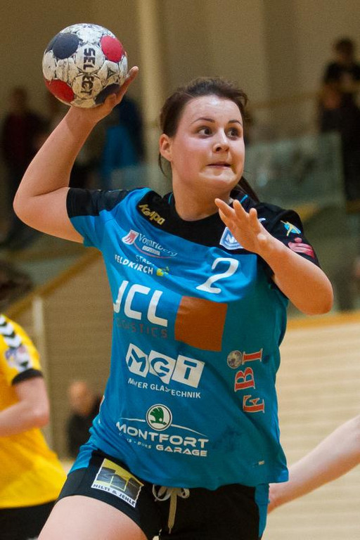 file68jcakp7zrc1i7zkw3ub_jpg-1359277020