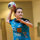 file68jcakupurb11398a3uc_jpg-1359277043