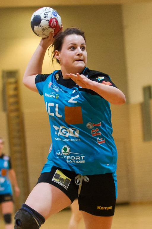 file68jcakupurb11398a3uc_jpg-1359277043