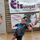 IMG_3671_jpg-1359277311