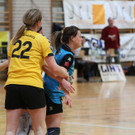 IMG_3677_jpg-1359277324