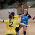 IMG_3682_jpg-1359277343