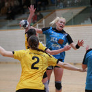 IMG_3683_jpg-1359277357