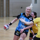 IMG_3693_jpg-1359277369