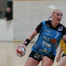 IMG_3711_jpg-1359277392