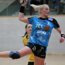 IMG_3712_jpg-1359277403