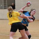 IMG_3720_jpg-1359277415