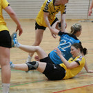 IMG_3728_jpg-1359277428