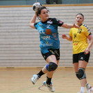 IMG_3733_jpg-1359277438