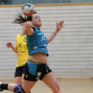 IMG_3734_jpg-1359277450