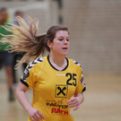 IMG_3738_jpg-1359277461