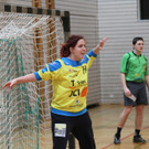 IMG_3767_jpg-1359277481