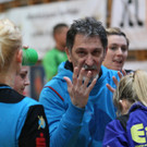 IMG_3777_jpg-1359277498