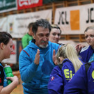 IMG_3781_jpg-1359277512