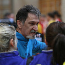 IMG_3784_jpg-1359277524