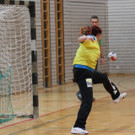 IMG_3788_jpg-1359277538