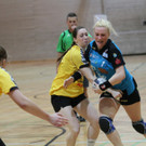 IMG_3820_jpg-1359277551