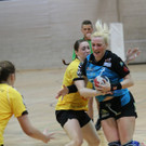 IMG_3821_jpg-1359277568