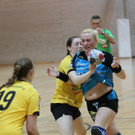 IMG_3822_jpg-1359277584