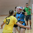 IMG_3823_jpg-1359277598