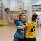 IMG_3834_jpg-1359277617