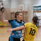 IMG_3835_jpg-1359277635